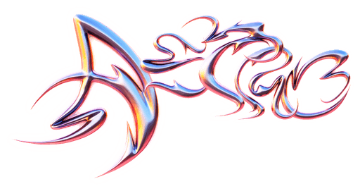 Astro